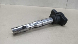 BOBINA IGNIÇÃO VW PASSAT TSI 2.0 2013 (3)