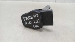 BOBINA IGNIÇÃO VW PASSAT TSI 2.0 2013 (3)