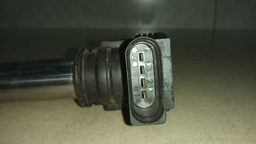 BOBINA IGNIÇÃO VW PASSAT TSI 2.0 2013 (3)