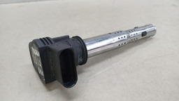 BOBINA IGNIÇÃO VW PASSAT TSI 2.0 2013 (4)
