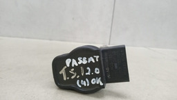 BOBINA IGNIÇÃO VW PASSAT TSI 2.0 2013 (4)