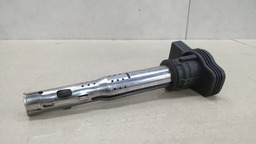 BOBINA IGNIÇÃO VW PASSAT TSI 2.0 2013 (4)