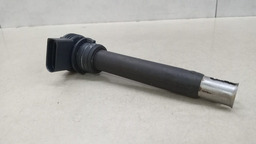 BOBINA IGNIÇÃO VW PASSAT TSI 2.0 2013 (2)
