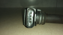 BOBINA IGNIÇÃO VW PASSAT TSI 2.0 2013 (2)