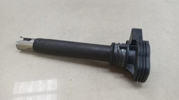 BOBINA IGNIÇÃO VW PASSAT TSI 2.0 2013 (2)