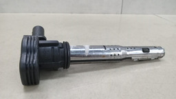 BOBINA IGNIÇÃO VW PASSAT TSI 2.0 2013 (2)