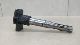 BOBINA IGNIÇÃO VW PASSAT TSI 2.0 2013 (2)