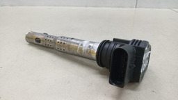 BOBINA IGNIÇÃO VW PASSAT TSI 2.0 2013 (2)