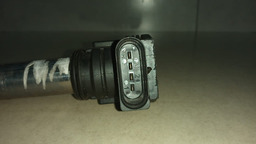 BOBINA IGNIÇÃO VW PASSAT TSI 2.0 2013 (2)