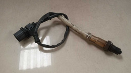 SONDA LAMBDA VW TIGUAN 2.0 2009 - 2013