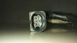 SONDA LAMBDA VW TIGUAN 2.0 2009 - 2013