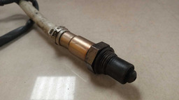 SONDA LAMBDA VW TIGUAN 2.0 2009 - 2013