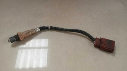 SONDA LAMBDA INFERIOR VW VOYAGE 1.0 8V 2011