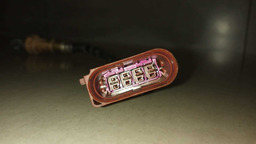 SONDA LAMBDA INFERIOR VW VOYAGE 1.0 8V 2011