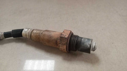 SONDA LAMBDA INFERIOR VW VOYAGE 1.0 8V 2011