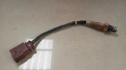 SONDA LAMBDA INFERIOR VW VOYAGE 1.0 8V 2011