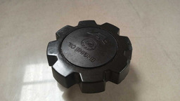 Tampa Óleo Motor Lifan 320 1.3 2012