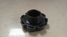 TAMPA ÓLEO MOTOR LIFAN 320 1.3 2012