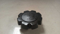 TAMPA ÓLEO MOTOR LIFAN 320 1.3 2012