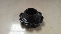 TAMPA ÓLEO MOTOR LIFAN 320 1.3 2012