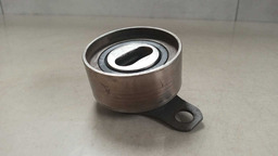 TENSOR CORREIA LIFAN 320 1.3 2012