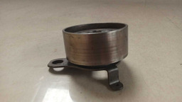 TENSOR CORREIA LIFAN 320 1.3 2012