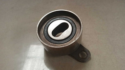 TENSOR CORREIA LIFAN 320 1.3 2012