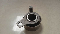 TENSOR CORREIA LIFAN 320 1.3 2012