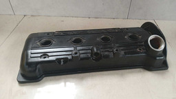 TAMPA VÁLVULA LIFAN 320 1.3 2012