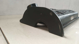 TAMPA VÁLVULA LIFAN 320 1.3 2012