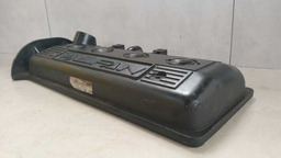 TAMPA VÁLVULA LIFAN 320 1.3 2012