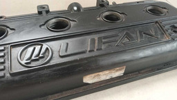 TAMPA VÁLVULA LIFAN 320 1.3 2012