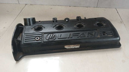 TAMPA VÁLVULA LIFAN 320 1.3 2012