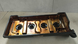 TAMPA VÁLVULA LIFAN 320 1.3 2012