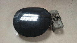 TAMPA PORTINHOLA DIANTEIRA HONDA NEW CIVIC 2008 FLEX