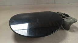 TAMPA PORTINHOLA DIANTEIRA HONDA NEW CIVIC 2008 FLEX