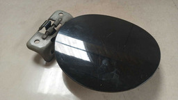 TAMPA PORTINHOLA DIANTEIRA HONDA NEW CIVIC 2008 FLEX