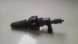 ATUADOR EMBREAGEM FORD RANGER 2012 2013 2014 2015