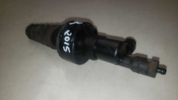 ATUADOR EMBREAGEM FORD RANGER 2012 2013 2014 2015