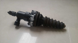 ATUADOR EMBREAGEM FORD RANGER 2012 2013 2014 2015