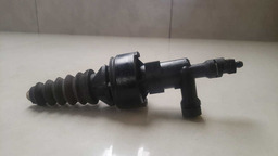 ATUADOR EMBREAGEM FORD RANGER 2012 2013 2014 2015