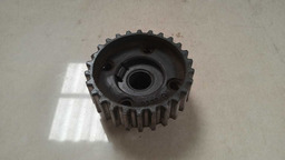 ENGRENAGEM VIRABREQUIM VW GOL 1.0 2012