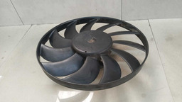 VENTOINHA FORD ECOSPORT FIESTA 1.6 2012