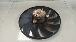 VENTOINHA FORD ECOSPORT FIESTA 1.6 2012