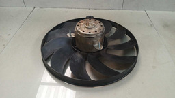 VENTOINHA FORD ECOSPORT FIESTA 1.6 2012