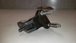 SUPORTE MOTOR ESQUERDO HONDA CIVIC 1.6 1996 A 2000