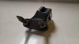 SUPORTE MOTOR ESQUERDO HONDA CIVIC 1.6 1996 A 2000