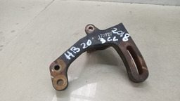 Suporte Alternador Hyundai Hb20 1.0 3cc 2018