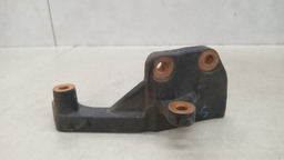 SUPORTE ALTERNADOR HYUNDAI HB20 1.0 3CC 2018