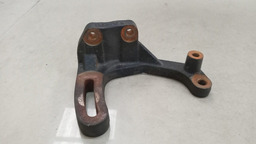 SUPORTE ALTERNADOR HYUNDAI HB20 1.0 3CC 2018